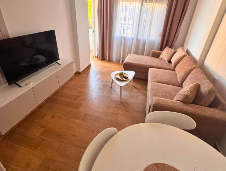 prodej-apartman-2kk-palmas-2-durres-61m2