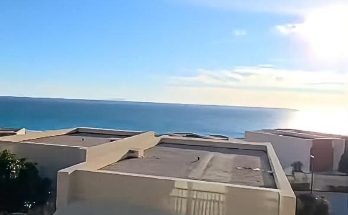 luxusni-apartman-3kk-green-coast-palase
