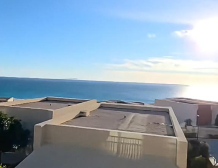 luxusni-apartman-3kk-green-coast-palase