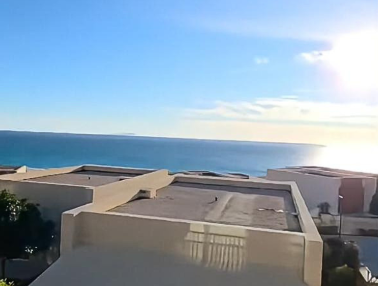 luxusni-apartman-3kk-green-coast-palase
