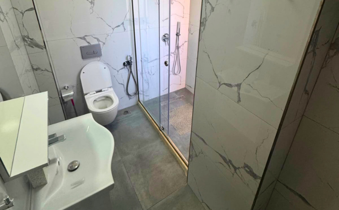 prodej-apartman-2kk-palmas-2-durres-61m2