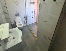 prodej-apartman-2kk-palmas-2-durres-61m2