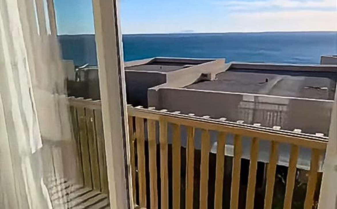 luxusni-apartman-3kk-green-coast-palase