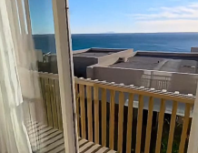 luxusni-apartman-3kk-green-coast-palase