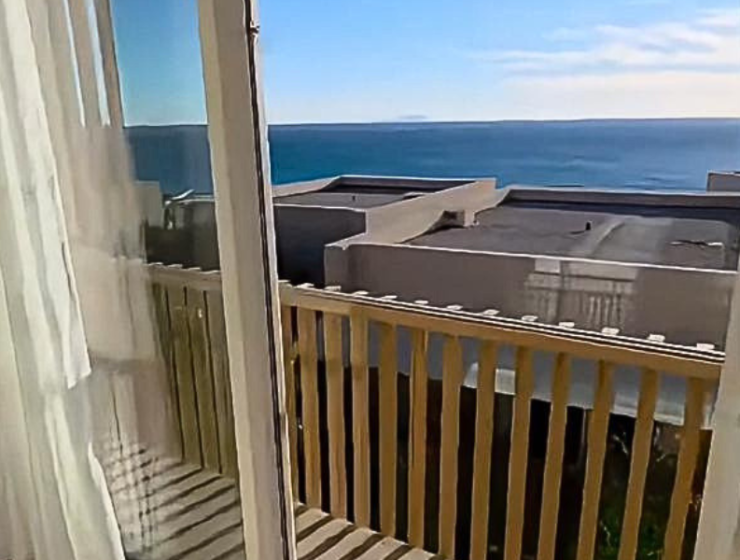 luxusni-apartman-3kk-green-coast-palase