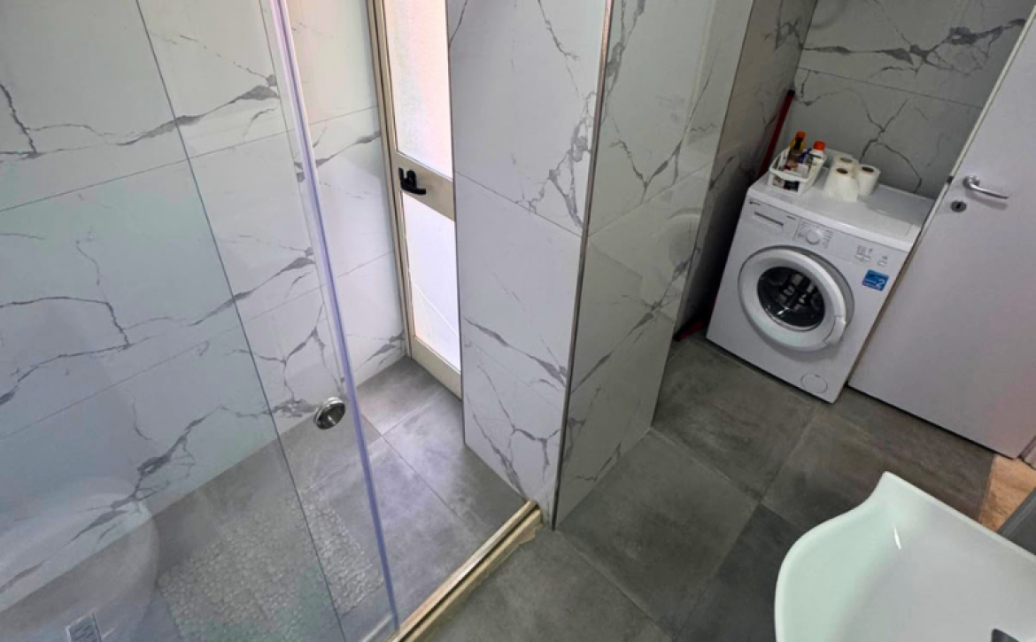 prodej-apartman-2kk-palmas-2-durres-61m2