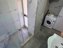 prodej-apartman-2kk-palmas-2-durres-61m2