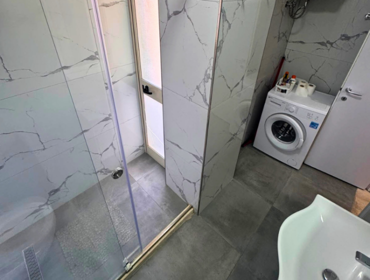 prodej-apartman-2kk-palmas-2-durres-61m2