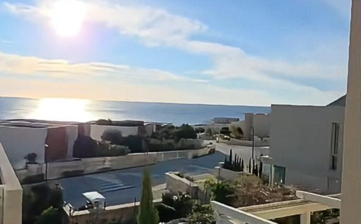 luxusni-apartman-3kk-green-coast-palase
