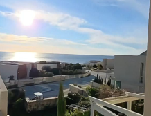 luxusni-apartman-3kk-green-coast-palase