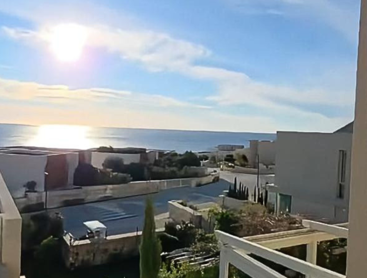 luxusni-apartman-3kk-green-coast-palase